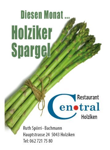 spargel_neu_web