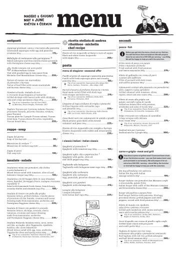 FIN WF _menu_Kveten & Cerven_bezAlergenu_A3_ENG+IT_f1-3