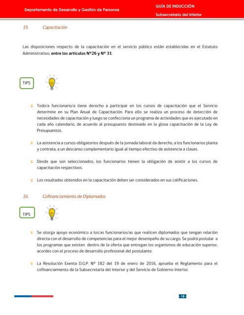 MANUAL_DE_INDUCCION_Principales trámites que debo realizar_SGI