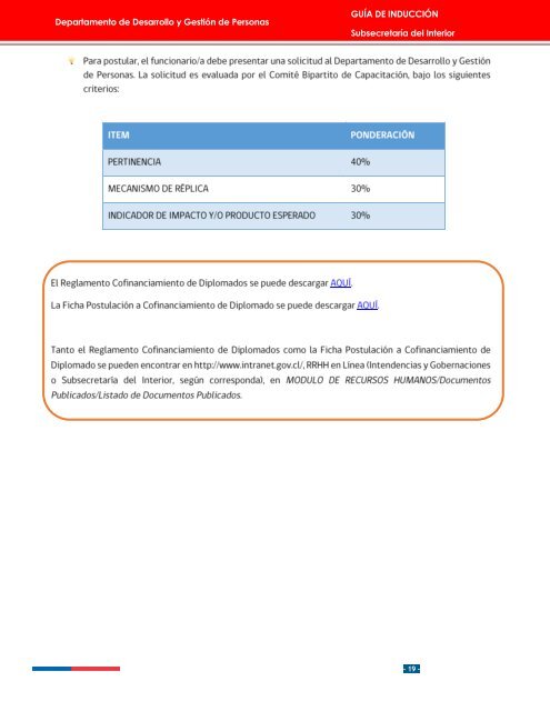 MANUAL_DE_INDUCCION_Principales trámites que debo realizar_SGI