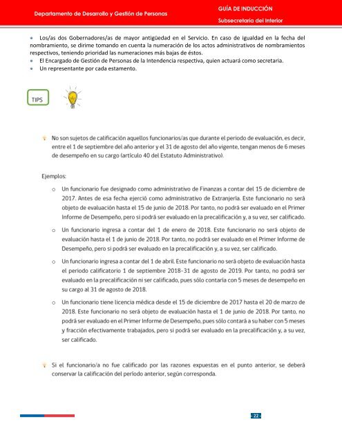 MANUAL_DE_INDUCCION_Principales trámites que debo realizar_SGI