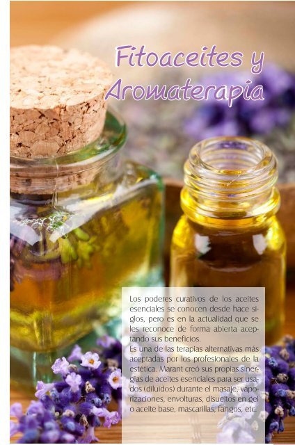 fitoaceites-aromaterapia