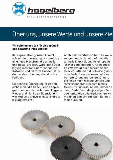 Orhideal IMAGE Magazin - Mai 2018