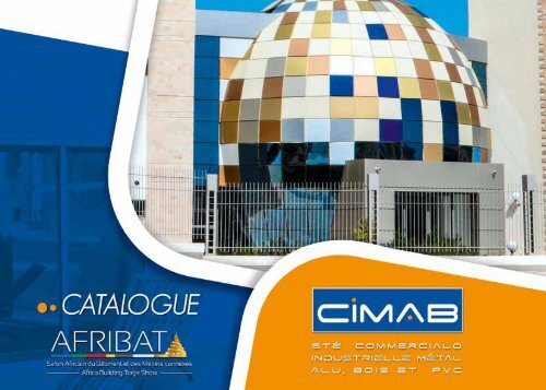 Brochure-CIMAB 