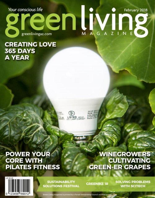 Green_Living__February_2018