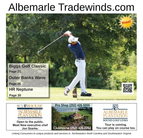 Albemarle Tradewinds May 2018 Web Opt