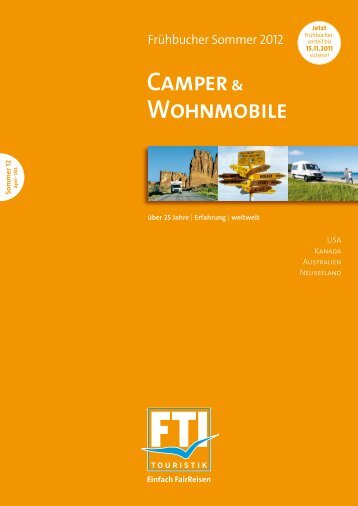 FTI Camperwohnmobilefruehbucher So12