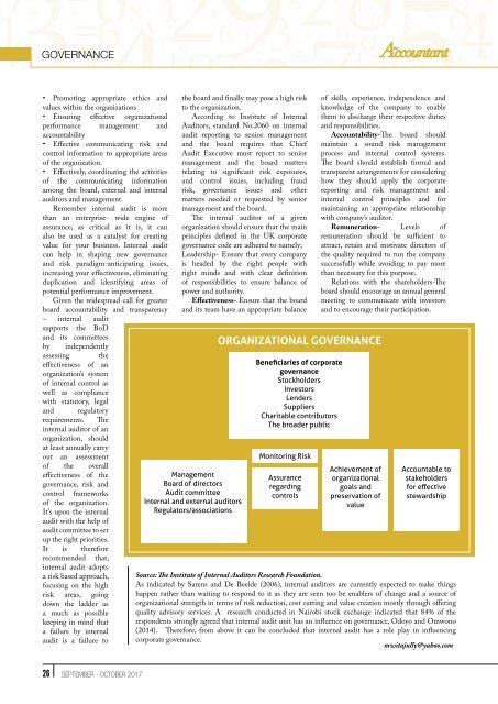 The-Accountant-Sep-Oct-2017-Final