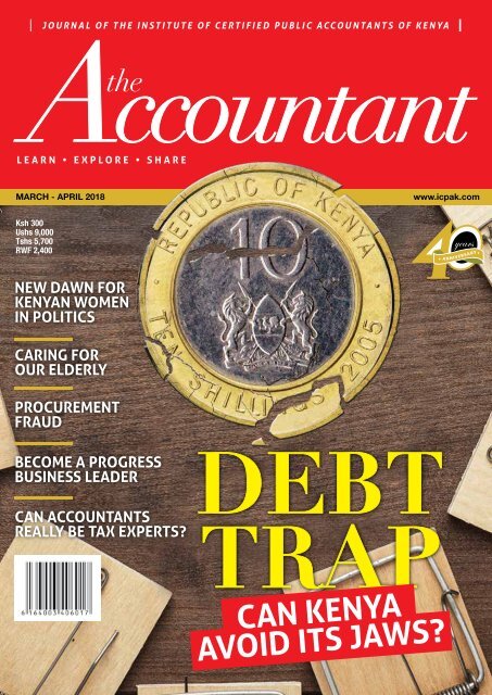 The-Accountant-Mar-Apr-2018