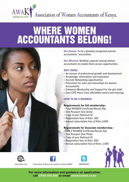 The-Accountant-Jul-Aug-2017