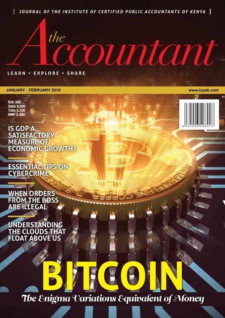 The-Accountant-Jan-Feb-2018