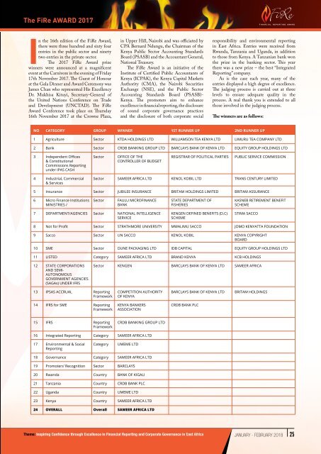 The-Accountant-Jan-Feb-2018