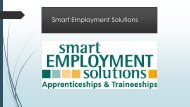 Plumbing apprenticeships brisbane - Sesat