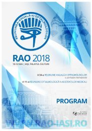 RAO2018_PF