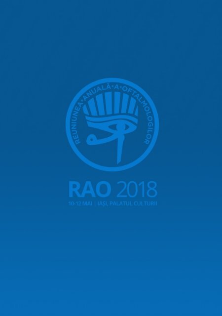 RAO2018_PF