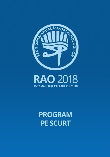 RAO2018_PF