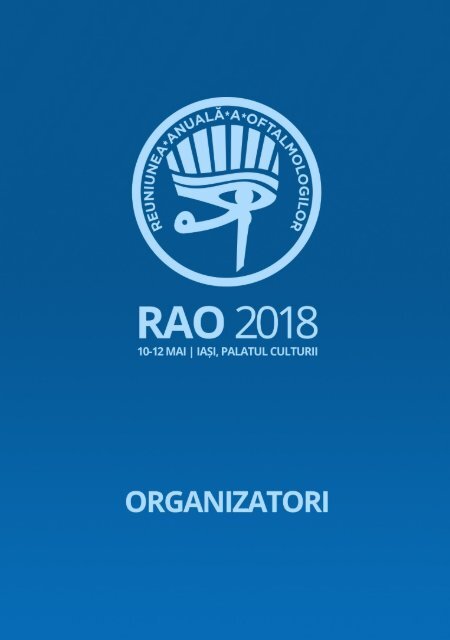 RAO2018_PF