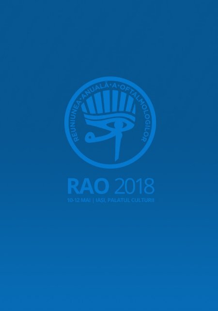 RAO2018_PF