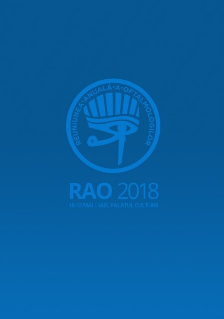 RAO2018_PF