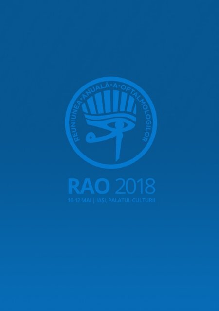 RAO2018_PF