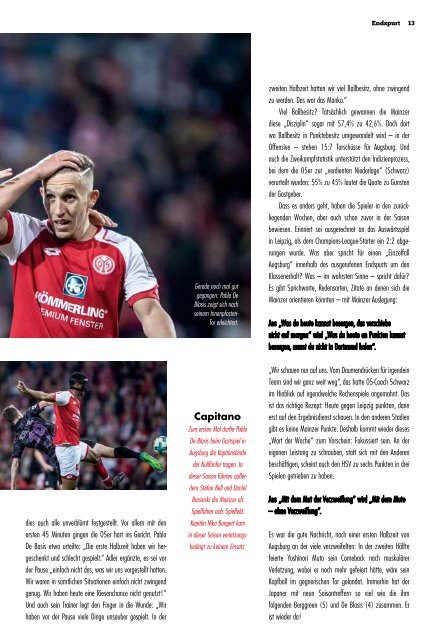 Stadionzeitung_2017_18_RBL_Ansicht