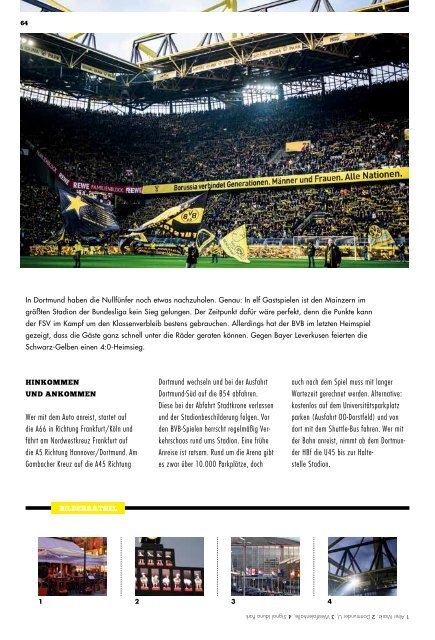 Stadionzeitung_2017_18_RBL_Ansicht