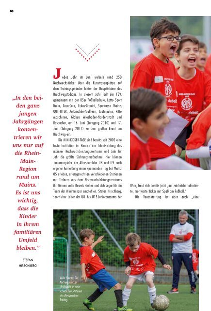 Stadionzeitung_2017_18_RBL_Ansicht