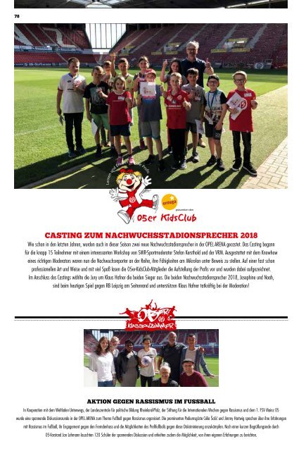 Stadionzeitung_2017_18_RBL_Ansicht