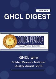GHCL_Digest-MAY2018