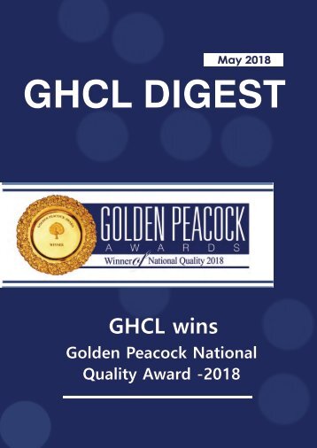 GHCL_Digest-MAY2018