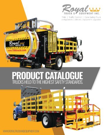 Product Catalogue Original Pricing