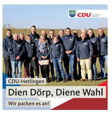 CDU_Broschüre_quadratisch_Kurven
