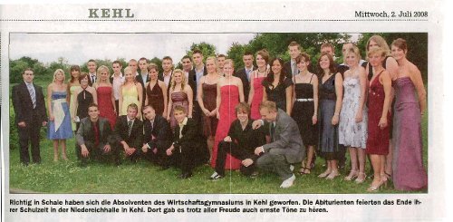 2008-07-02_Stolze_Ab.. - Berufliche Schulen Kehl