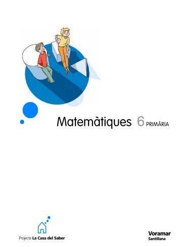 matematiques_6_llibre_SANTILLANA