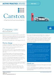 CarstonPWP_APU_May18_company_cars