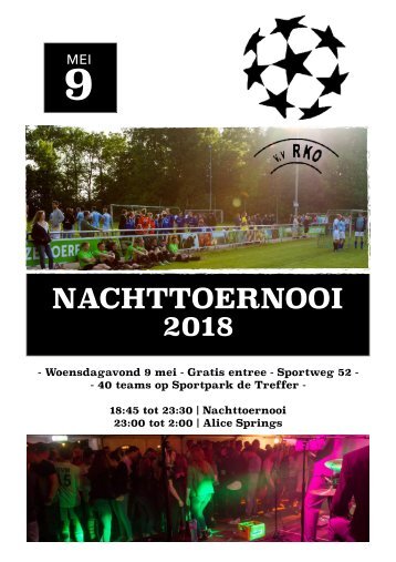 Boekje Nachttoernooi 2018 (beter)