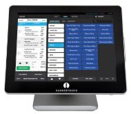 Restaurant Point of Sale Systems - RestaurantPOS-System.com