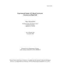 Thesis In Pdf Stanford Gps Lab Stanford University