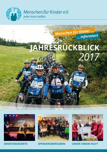 MfK_Jahresrückblick2017_final komp