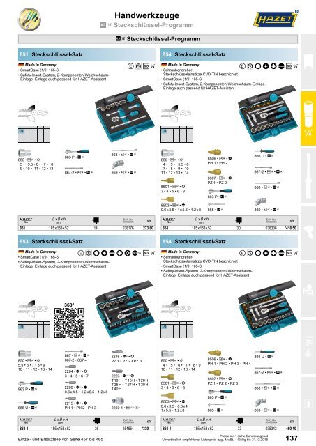 Hazet_Hauptkatalog_2018