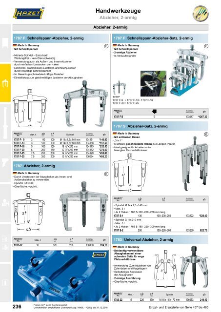 Hazet_Hauptkatalog_2018