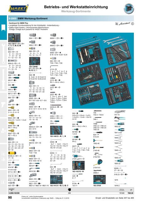 Hazet_Hauptkatalog_2018