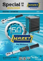 544162-9902 osborn Brosse ronde D.150mm fil D.0,30mm acier OSBORN