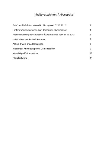 Download PDF-Dokument - Berufsverband der Frauenärzte eV