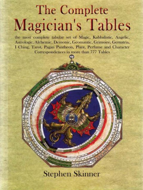 51760894-Stephen-Skinner-The-Complete-Magicians-Tables