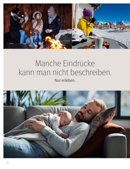 Stressless Total_DE_2018