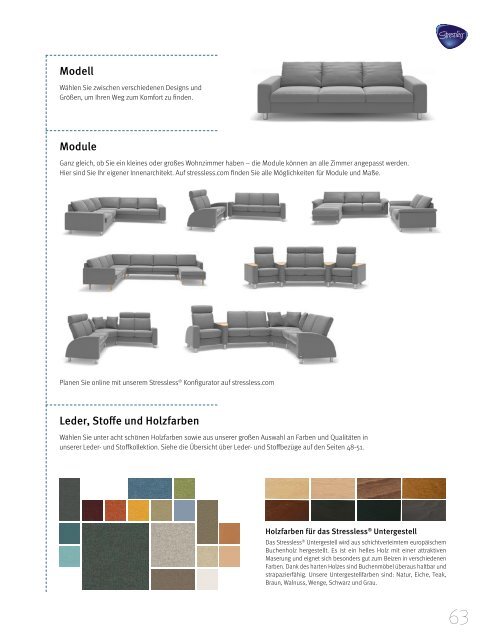 Stressless Total_DE_2018
