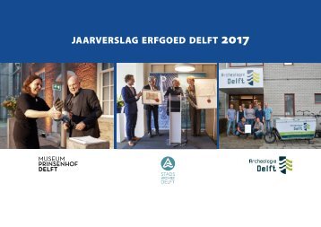 Jaarverslag2017def