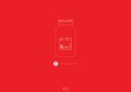 ADV-Krill590mg_Ro_02052018_AryanaProfarm