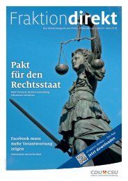 cducsu_fraktion-direkt_5-2018_Web